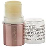 Josie Maran Argan Color Stick