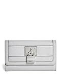 GUESS Women's Delray Wallet