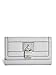 GUESS Women's Delray Wallet