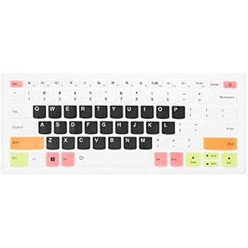 E7470 With Trackpoint In Key Board Center E7450 Bodu Ultra Thin Tpu Keyboard Skin Protector Cover For Dell Latitude E5470 Mimbarschool Com Ng
