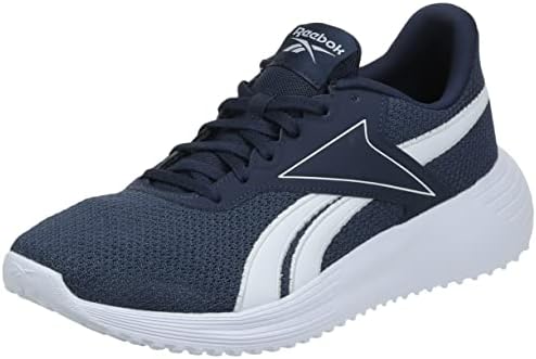 Reebok REEBOK LITE 3.0 VECNAV/FTWWHT/VECNAV H00885 RUNNING SHOES - LOW (NON  FOOTBALL) For Men, Size 41 price in Egypt | Amazon Egypt | kanbkam