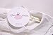 Bow Dream Flower Girl's Dress Vintage Lace Off White
