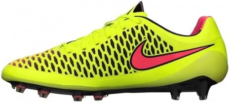 nike magista opus amazon