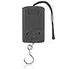 Flexzion-Digital-Hanging-Scale-110lb50kg-Electronic-Luggage-Fishing-Postal-Balance-Weight-Weighing-Pocket-Style-Portable-with-LCD-Display-Hook-Battery-Operated
