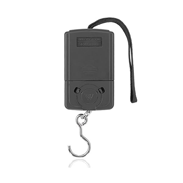 Flexzion-Digital-Hanging-Scale-110lb50kg-Electronic-Luggage-Fishing-Postal-Balance-Weight-Weighing-Pocket-Style-Portable-with-LCD-Display-Hook-Battery-Operated