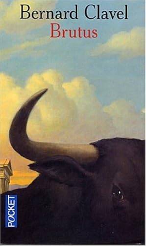 Download Brutus PDF