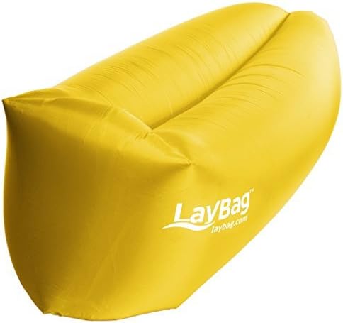 LayBag Air Sofa California