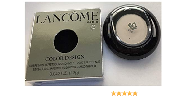 lancome daylight eyeshadow