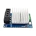 ANYCUBIC 3D Printer Heating Controller MKS MOSFET for Heatbed Extruder MOS Module