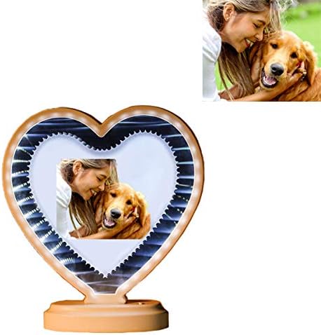 best gifts for gf on amazon