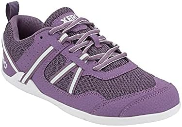 low drop training shoes