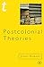 Postcolonial Theories (Transitions, 24)