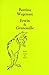 Erwin & Grenouille by 