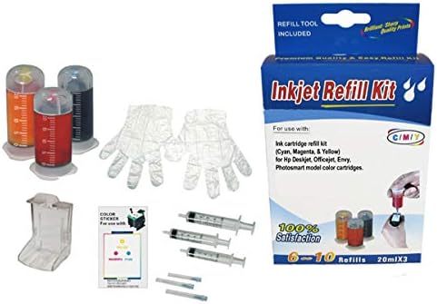 epson workforce 435 ink walmart