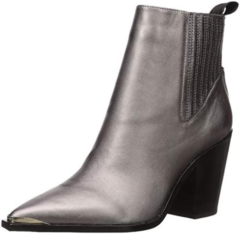 westside women's footwear online