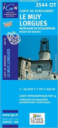 Httpsstatinulgamainlivres En Franc3a7ais C3a0 T - 