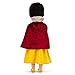 Disney Store Princess Snow White Plush Doll ~ 21