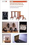 Collecting Latin American Art for the 21st Century, Ramirez, E., 0890901147