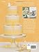 Chic & Unique Celebration Cakes: 30 Fresh Designs to Brighten Special Occasions