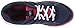 Dr. Scholl's Shoes Women's Raven-ls Fashion Sneaker