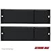 Extreme Max 3006.7225 BoatTector Contour Fender Value 2-Pack - 24
