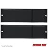 Extreme-Max-BoatTector-Contour-Fender-Value-Pack