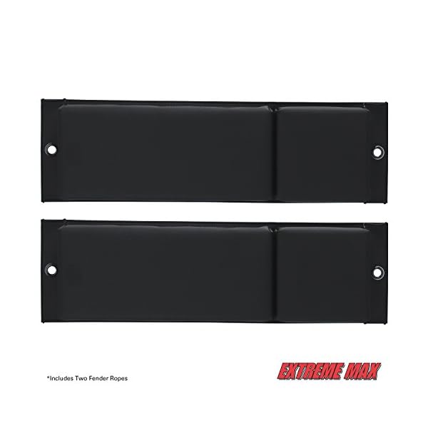 Extreme-Max-BoatTector-Contour-Fender-Value-Pack