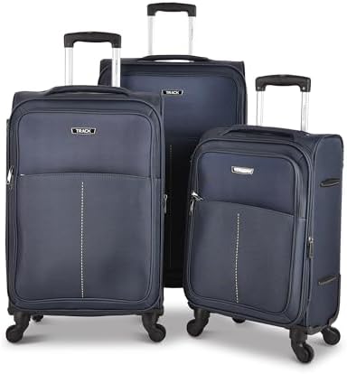 trolley travelling bag