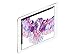 Apple 9.7-Inch iPad Pro Wi-Fi, 9.7