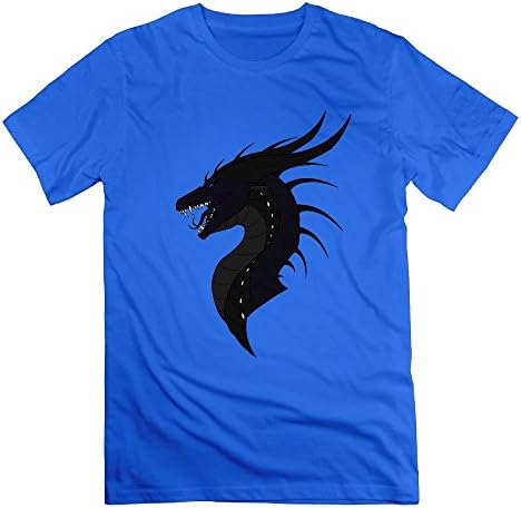 Wonderful Moseq Floppy Evil Pugs Tshirts Crew Neck Short Sleeve Cotton For Man
