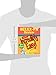 NCLEX-PN® Review Made Incredibly Easy! (Incredibly Easy! Series®)