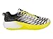 HOKA ONE ONE Men's Clayton 2 Running Shoe