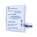 Intermatic PS3000 Pool and Spa Surge Protective Device primary