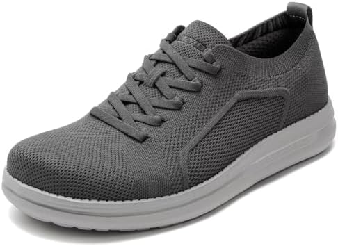 Amazon.com | Skechers Man GO Walk Arch Fit 2.0 - Knitted Relief