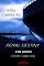 Livro Royal Destiny: Série Policial Detetive Alyrio Cobra