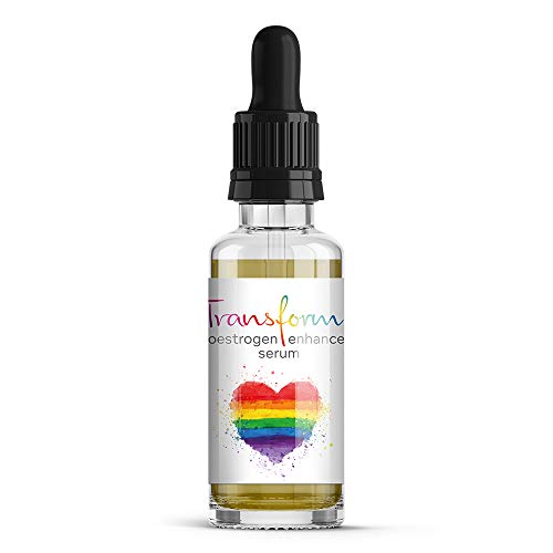 Parfum Aphrodisiaque Pour Homme 'Taboo Domination' - 50 Ml, Senteur Boisée épicée (Ruf)