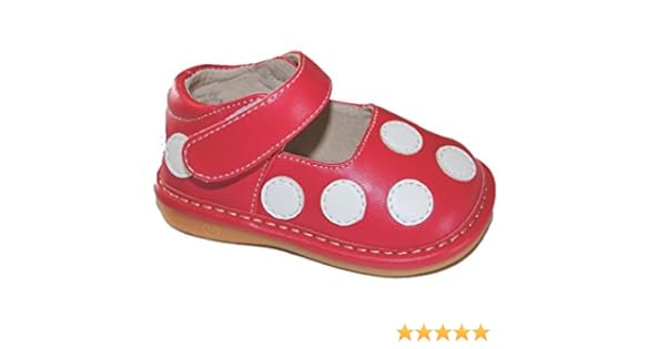 laniecakes mary janes