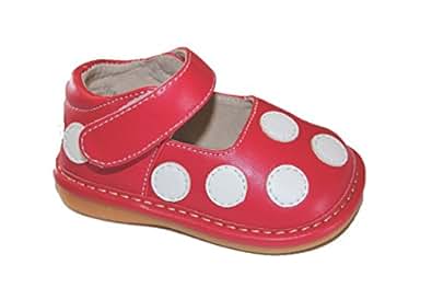 laniecakes mary janes