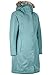 Marmot Women's Chelsea Waterproof Down Rain Coat, Fill Power 700
