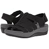 Clarks-Womens-Arla-Shaylie-Platform