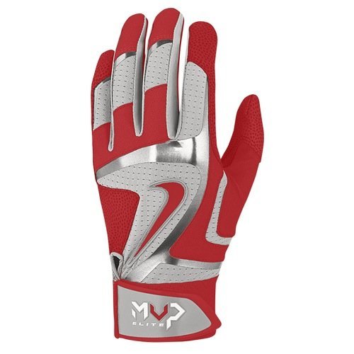 Best Batting Gloves For 2019 Top 5 Gloves & Reviews