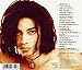 Terence Trent D'Arby's Greatest Hits