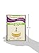Cherrybrook Kitchen Gluten Free Sugar Cookie Mix, 13 Ounce