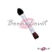 4pc Beauty Treats Matte Mania EyeShadow/Eye Shadow plus Free Gift