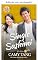 Livro Sashimi solteira (Série Sushi Livro 3)
