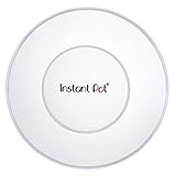 Instant Pot Silicone Lid 8 Quart