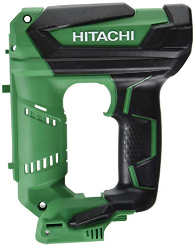 Hitachi 339068 Housing (A) Np18Dsal Part