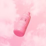 Lee Stafford Sensitive Exfoliating Shampoo 250 ml Scalp Love view 6