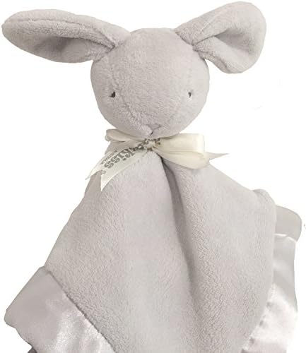 baby snuggle toy