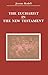 The Eucharist in New Testament (Zacchaeus Studies: New Testament)